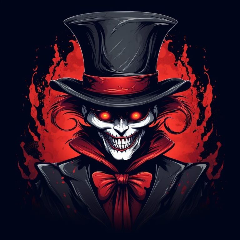 1793e5080dac8d9a05cb47706a9bfdf7