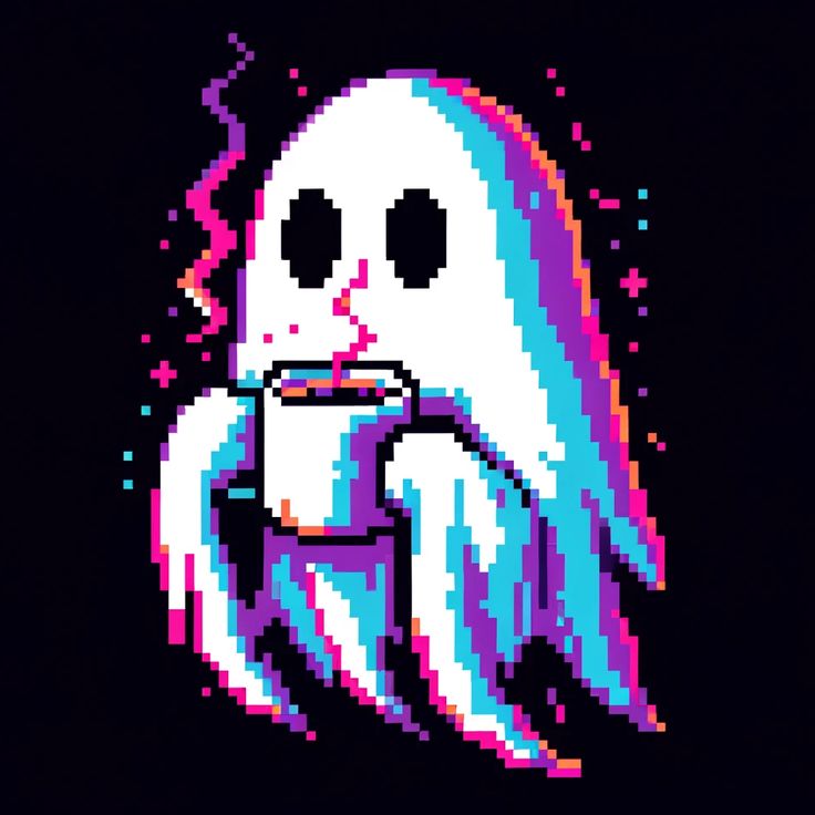 91ad3c9af6b8240a5e806230f4eeb8a0