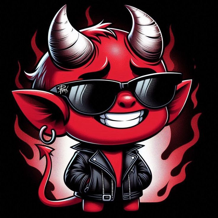 edf3f60c41b23d5c3f18c1bcdd2f5fdd